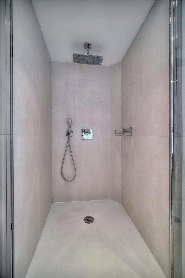Immogroom - Large Apartment - Parking - Air Conditioning - Sea View - Wifi Cannes Exterior photo